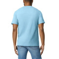 Gildan Unisex Softstyle Midweight T-Shirt