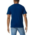 Gildan Unisex Softstyle Midweight T-Shirt