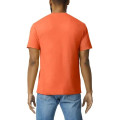 Gildan Unisex Softstyle Midweight T-Shirt
