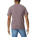 Gildan Unisex Softstyle Midweight T-Shirt
