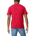 Gildan Unisex Softstyle Midweight T-Shirt