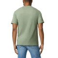 Gildan Unisex Softstyle Midweight T-Shirt