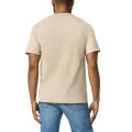 Gildan Unisex Softstyle Midweight T-Shirt