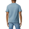 Gildan Unisex Softstyle Midweight T-Shirt