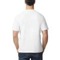 Gildan Unisex Softstyle Midweight T-Shirt