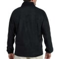 Harriton Quarter-Zip Fleece Pullover Jackets