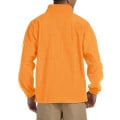 Harriton Men's Full-Zip Fleece Jackets