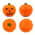 Halloween Pumpkin Stress Relief Toy 