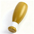 Customizable Baseball Bat Stress Toy 