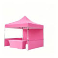 Tent Set 