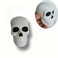 Skull Stress Toy 
