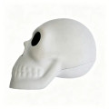 Skull Stress Toy 