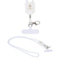 Flash 4-in-1 60W Charging Cable Phone Lanyard