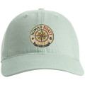 Comfort Colors Sunwashed Cap