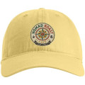 Comfort Colors Sunwashed Cap