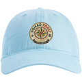 Comfort Colors Sunwashed Cap