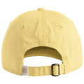 Comfort Colors Sunwashed Cap