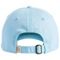 Comfort Colors Sunwashed Cap