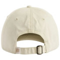 Comfort Colors Sunwashed Cap