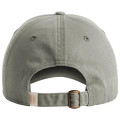 Comfort Colors Sunwashed Cap
