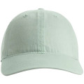 Comfort Colors Sunwashed Cap
