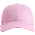 Comfort Colors Sunwashed Cap