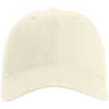 Comfort Colors Sunwashed Cap