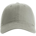 Comfort Colors Sunwashed Cap