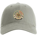 Comfort Colors Sunwashed Cap
