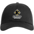 Comfort Colors Coastal Washed Cap