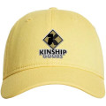 Comfort Colors Coastal Washed Cap