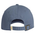 Comfort Colors Coastal Washed Cap