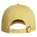Comfort Colors Coastal Washed Cap