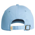 Comfort Colors Coastal Washed Cap