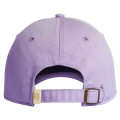 Comfort Colors Coastal Washed Cap