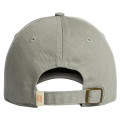 Comfort Colors Coastal Washed Cap