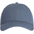 Comfort Colors Coastal Washed Cap