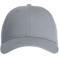 Comfort Colors Coastal Washed Cap