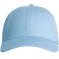Comfort Colors Coastal Washed Cap