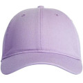 Comfort Colors Coastal Washed Cap