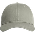 Comfort Colors Coastal Washed Cap