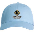 Comfort Colors Coastal Washed Cap