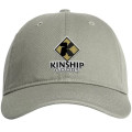 Comfort Colors Coastal Washed Cap