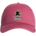 Comfort Colors Coastal Washed Cap