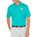 Callaway Men's Opti-Dri Chev Polo Shirt