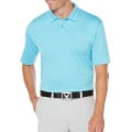 Callaway Men's Opti-Dri Chev Polo Shirt