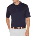 Callaway Men's Opti-Dri Chev Polo Shirt