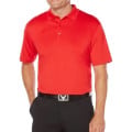 Callaway Men's Opti-Dri Chev Polo Shirt