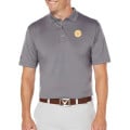 Callaway Men's Opti-Dri Chev Polo Shirt