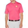 Callaway Men's Opti-Dri Chev Polo Shirt